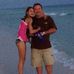 Brent Rees - Facebook