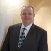 Brent Rees - @0 - TikTok