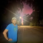 Brent Rees - @brent.rees.77 - Instagram