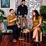 Brent Rees - @rees.brent - Instagram