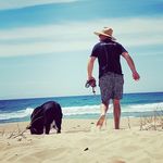 Brent Rees - @brent.rees - Instagram