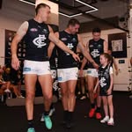 Brent Rees - @82podge - Instagram
