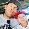 Brent Reese - @brent.reese - TikTok