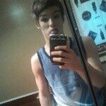 Brent Reeser - @brentreeser1 - Instagram
