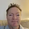 brentreese0 - @brentreese0 - TikTok