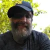 brentreese245 - @brentreese245 - TikTok