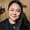 reesha - @brentreese01 - TikTok