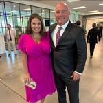 Brent-Katie Register - @katielaneregister - Instagram