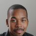 Brent Lewis - Rockford Register Star - Facebook