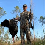 Brent Register - @brent_register - Instagram