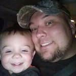 Brent Register - @brentregister - Instagram