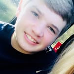 Brent Register - @brent.register - Instagram