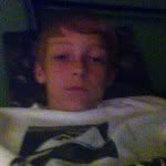 Brent Register - @brentreg - Instagram