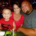 Brent Register - Facebook