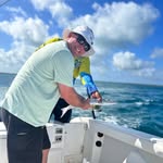 Brent Register - @brentareg - Instagram