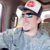 Brent register - @_brent_register_ - TikTok