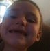 Brent Register - Facebook