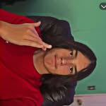 Brent Register - @brent_anthony8 - Instagram