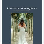 Brent Weddings ~ Brent Register Office, Wembley. - @brentweddings - Instagram