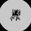 brentregister - @theboys6018 - TikTok