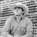 Jason Brent Register - Facebook