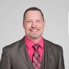 Brent Raitz - @brentraitz - TikTok