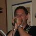 Brent Reitz - Facebook