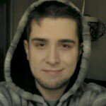 Brent Reitz - @bxwxr14 - Instagram