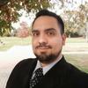 Brent Reitze - @blreitze - TikTok
