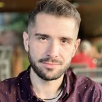 Brent William - @brentreitz - Instagram