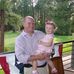 Brett Reitz - Facebook