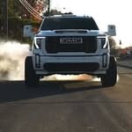 Bentley Relyea - @bentleyrelyea - Instagram