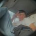 Brent Railey - Facebook