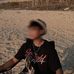 Brent Relida - Facebook