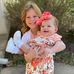 Brent Relyea - Facebook