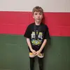 Bret Relyea - @bret.relyea4 - TikTok