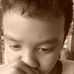 Wrylle Brent - Facebook