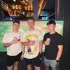 Brentonrenner - @brentonrenner_19 - TikTok