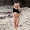 user95684483779 - @brentrenner433 - TikTok