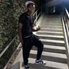Brent2rich - @brent2rich_ - TikTok