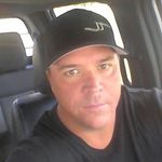 Brent bo Richards - @brent_rich - Instagram