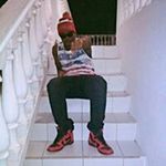 Brent Dopeboii Richardson - @brentrichardson - Instagram