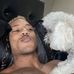Brent John Richard - Facebook