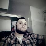 Brent Rich - @richierich121 - Instagram