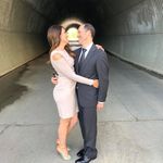 Brent Rich - @brentjrich - Instagram
