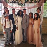 Brent Rich - @brent.rich.52 - Instagram
