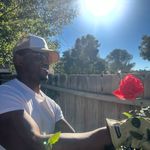 Brent Rich - @brent_rich85 - Instagram
