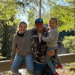 Brent Rich - @brich428 - Instagram