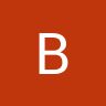 Brent Rich - @2180372990 - TikTok