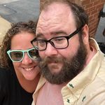 Brent Rich - @brich754 - Instagram